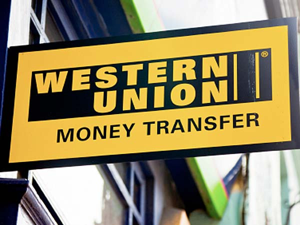 Câu chuyện thành công: Western Union cung cấp dịch vụ tốt hơn nhờ Salesforce