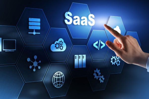 SaaS là gì? Những lợi ích của phần mềm SAAS