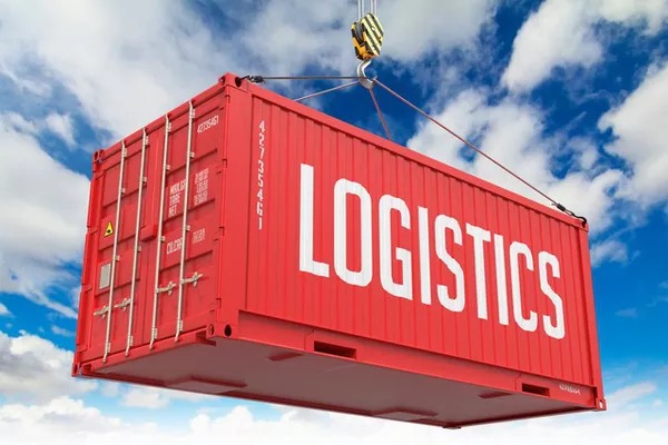 Tiềm năng của các doanh nghiệp Logistics Việt