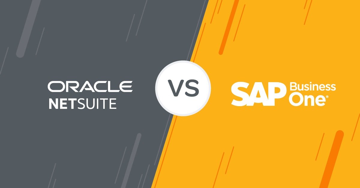 Oracle-Netsuite-vs-SAP-co-nhung-tinh-nang-tuong-doi-giong-nhau