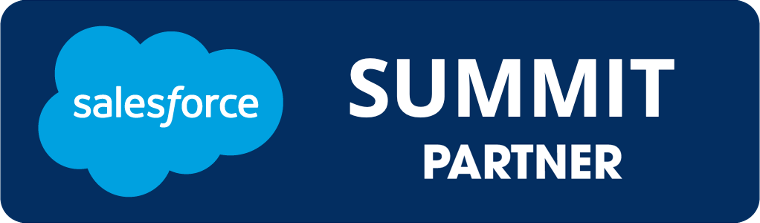 Salesforce-Summit-Partner-Gimasys