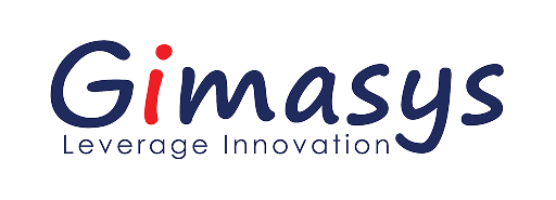 Gimasys