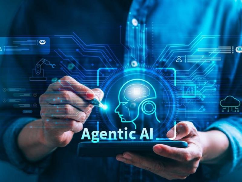 agentic-ai-co-kha-năng-hanh-dong-doc-lap