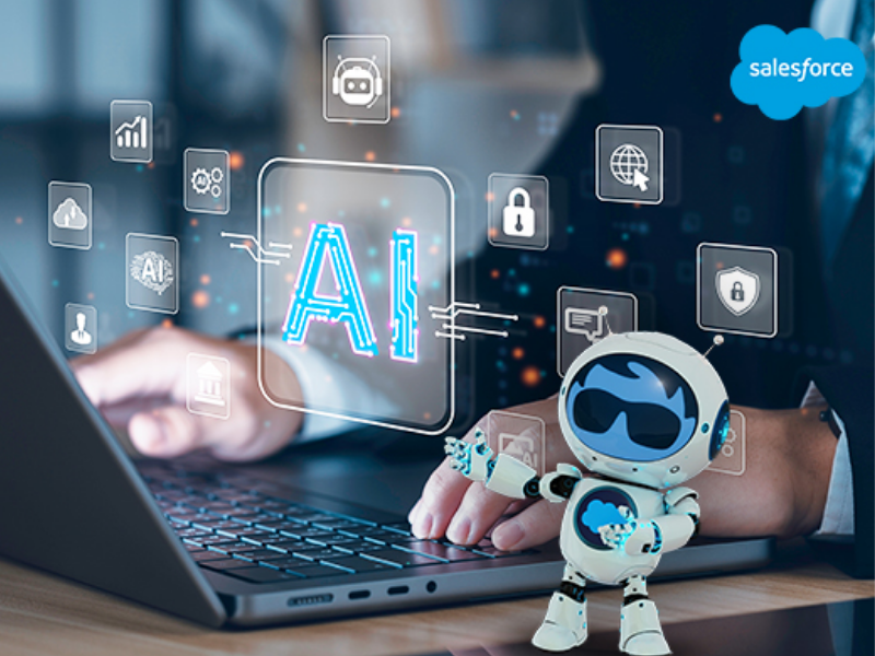 agentic-ai-như-salesforce-agentforce-giup-doanh-nghiep-toi-uu-nang-suat