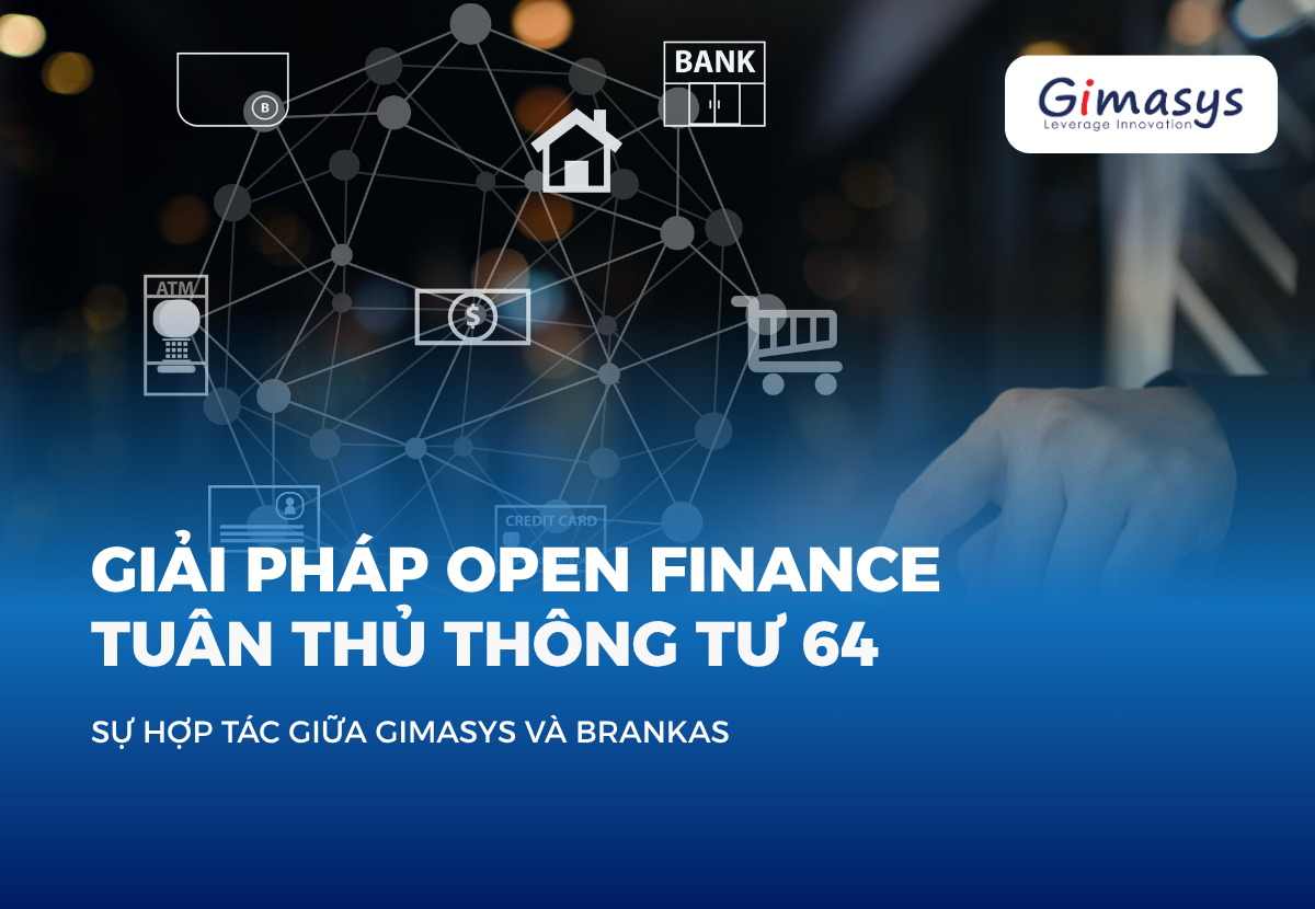 Open Finance