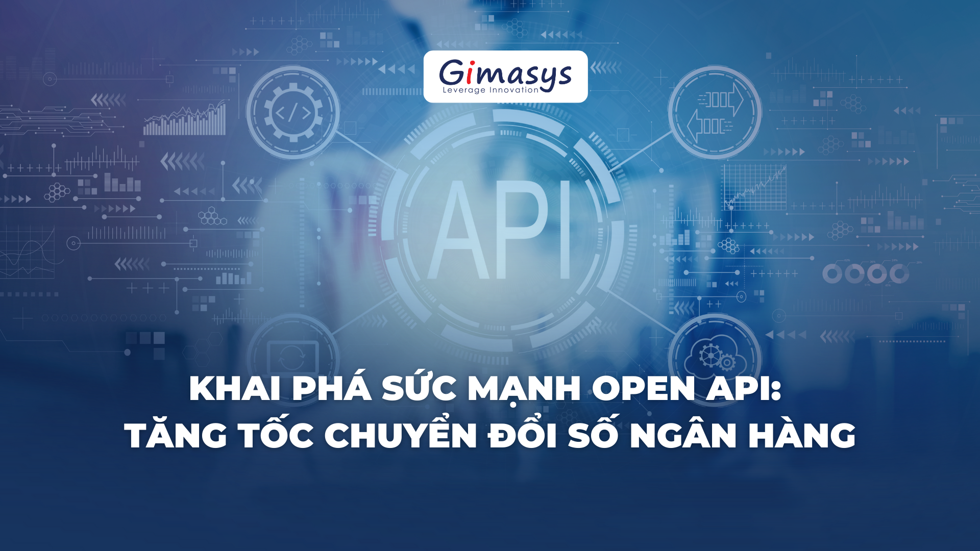 Open API