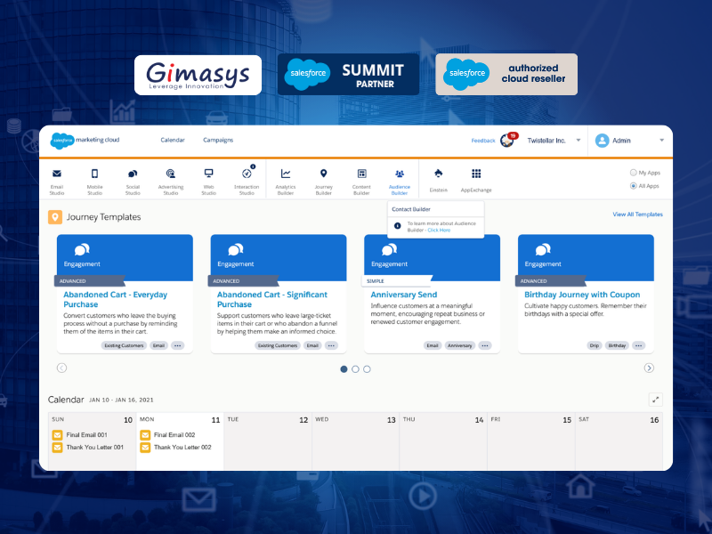 Cá nhân hóa tiếp thị Y tế