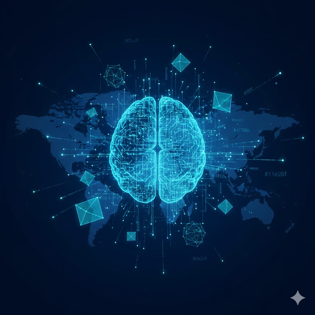 Artificial Intelligence