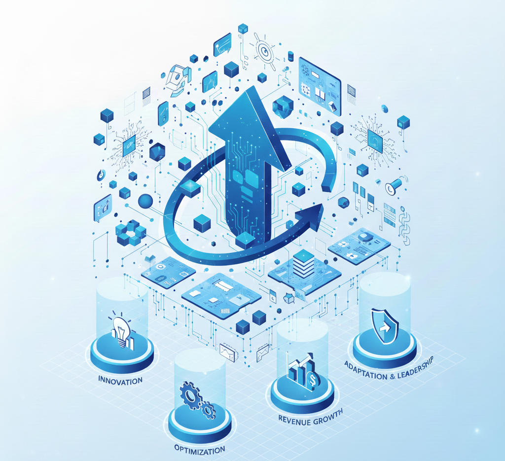 Chuyển đổi số