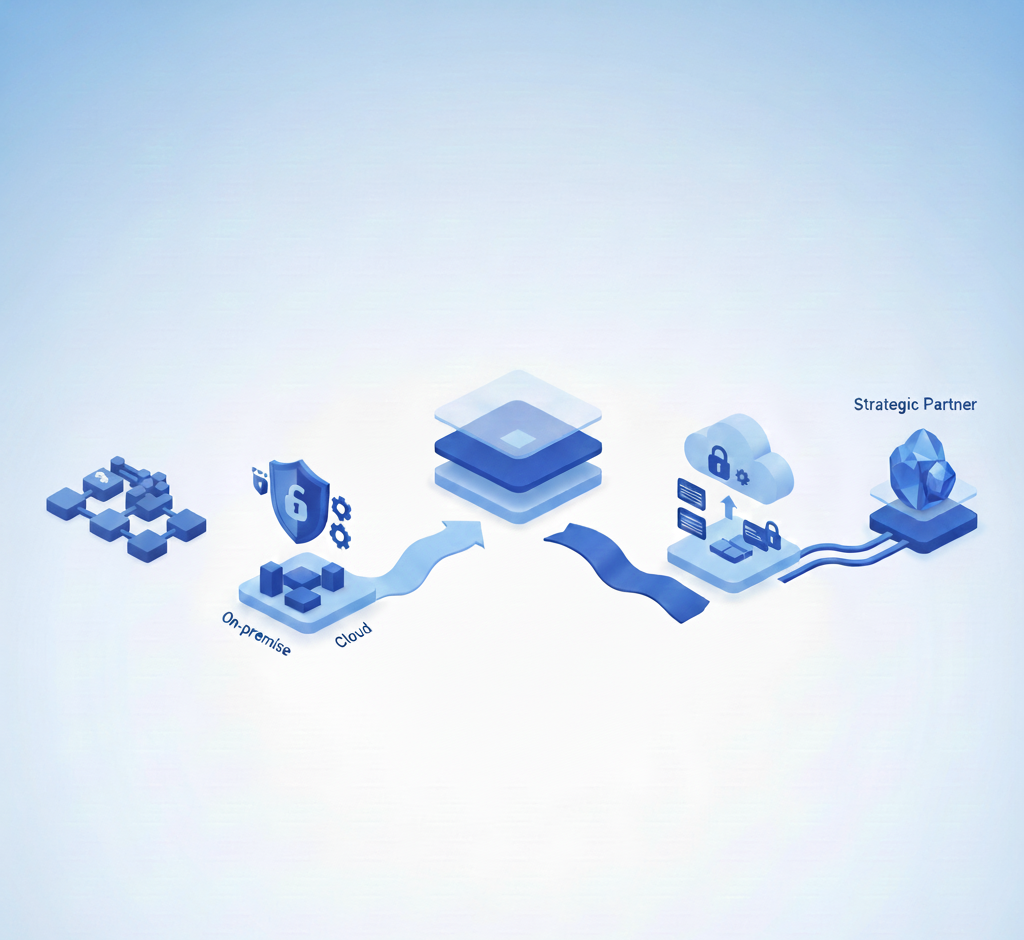 Năng lực Cloud Computing