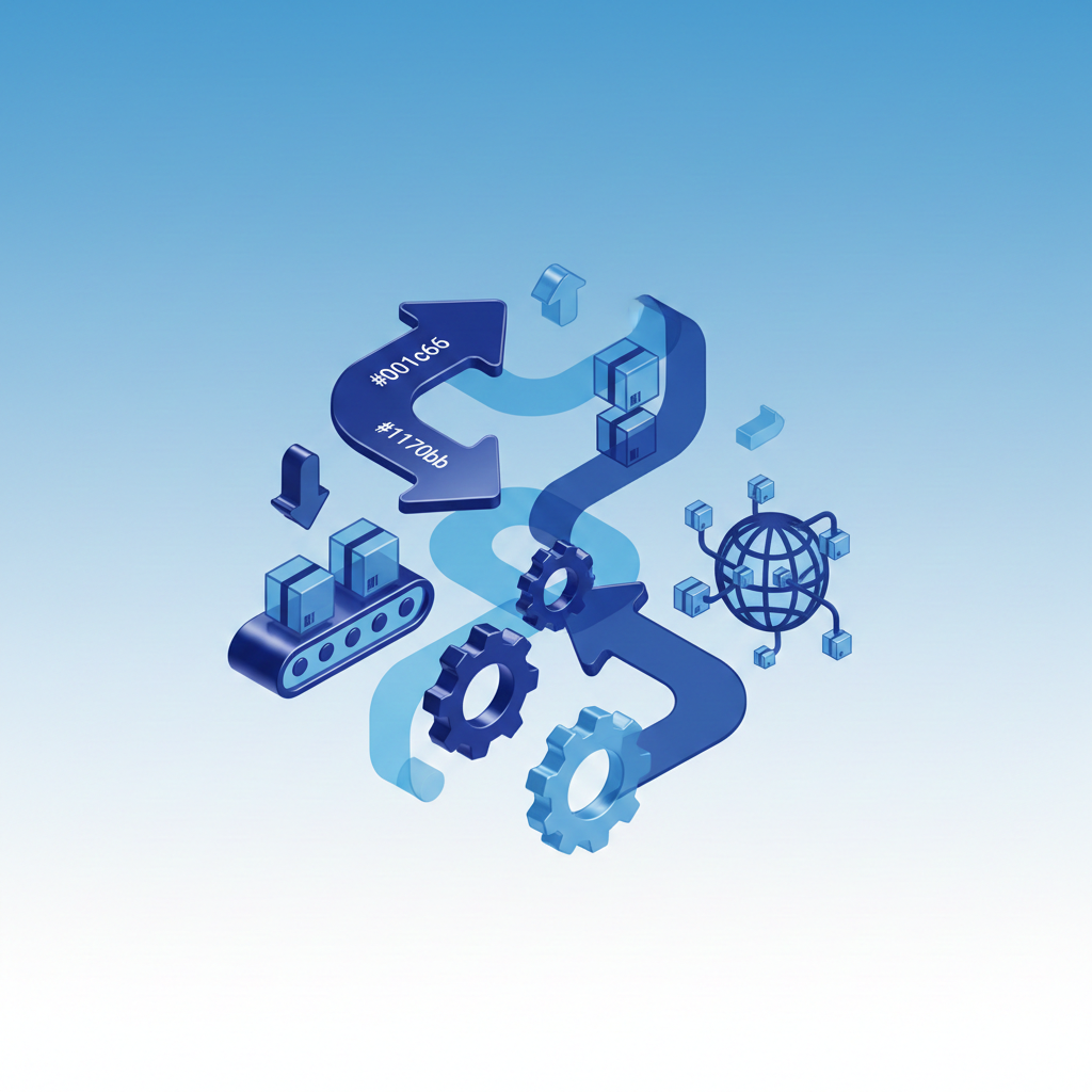 Xu hướng ngành giáo dục