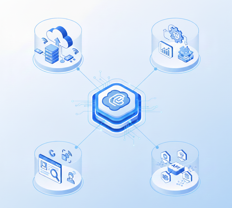 Xu hướng ngành logistic & hàng không