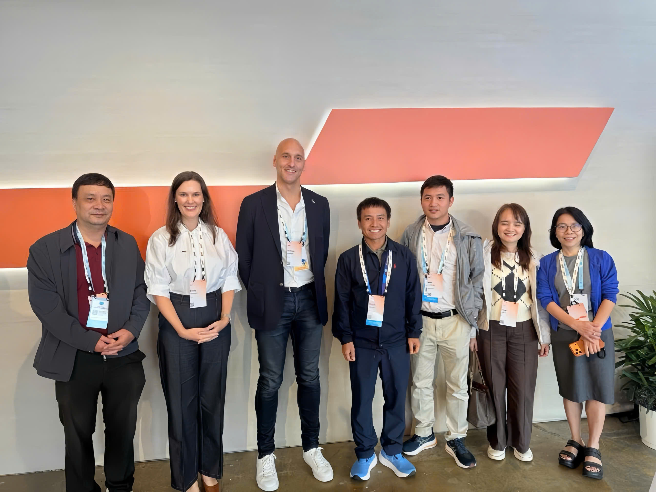 3 trụ cột năng lực Gimasys