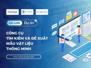 Gỗ An Cường - Tìm kiếm đề xuất thông minh Agent Search