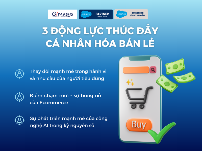 Omnichannel