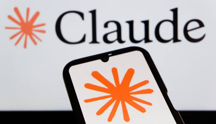 Claude