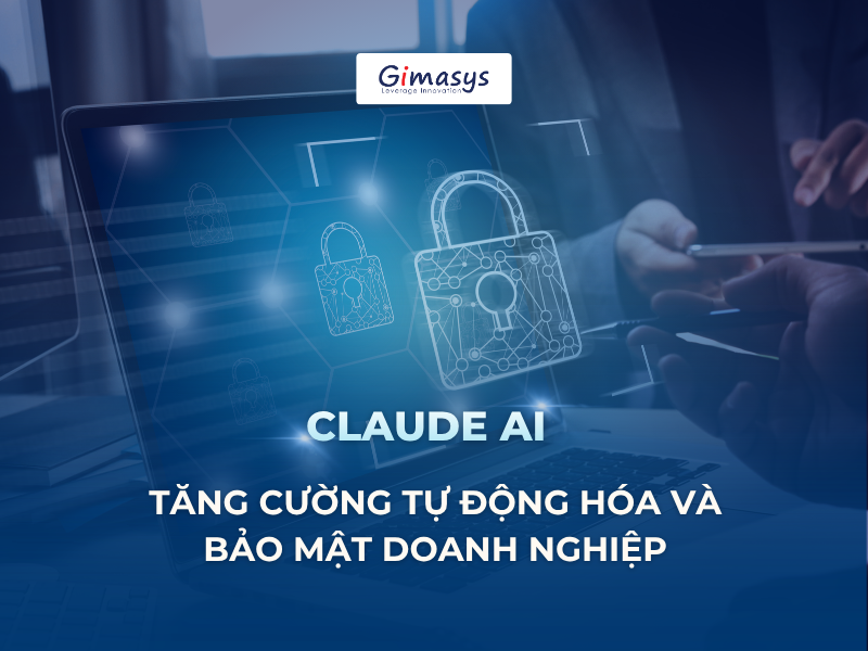 Claude AI Anthropic