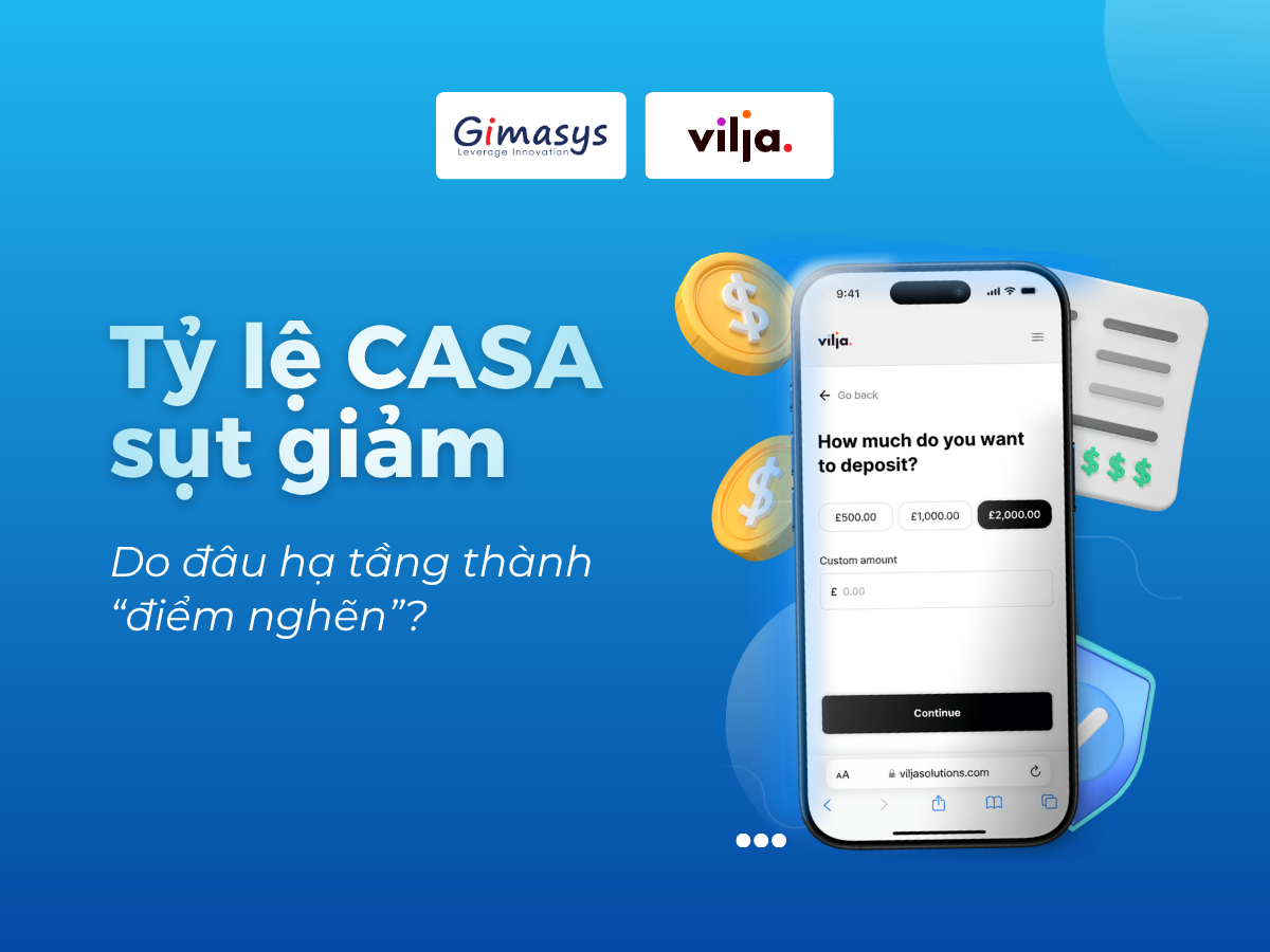 Tối ưu hoá tỷ lệ Casa_1