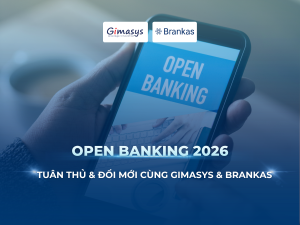 Open Banking 2026