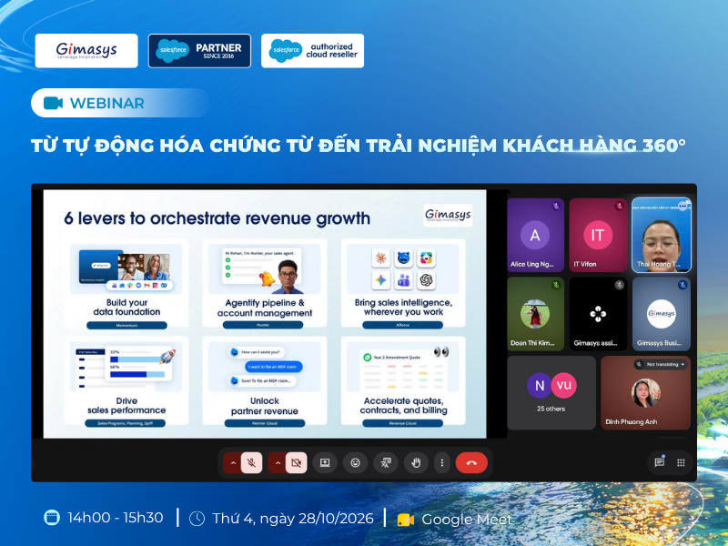 Gimasys