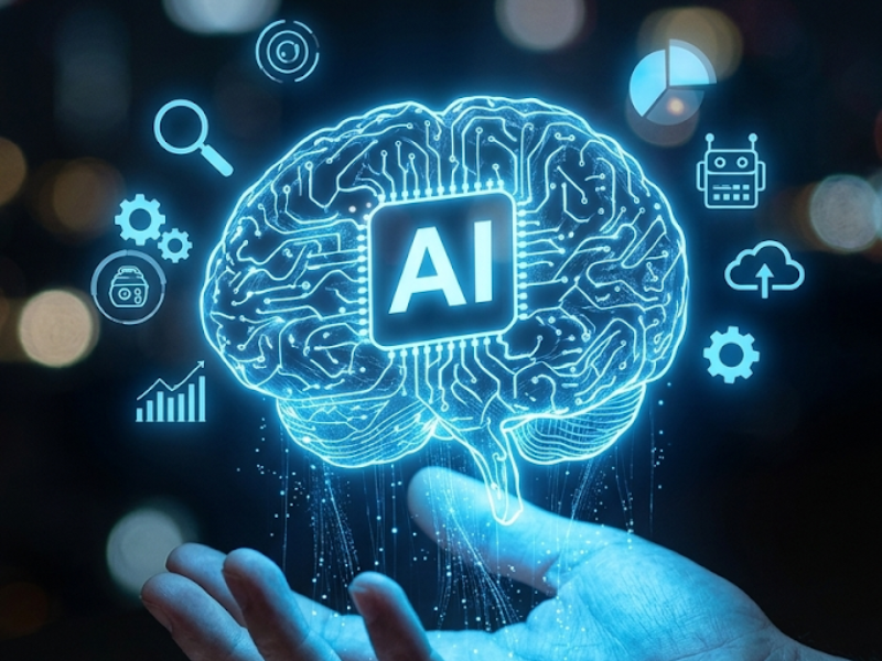 Generative AI
