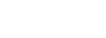 NetSuite-logo-text-A-white