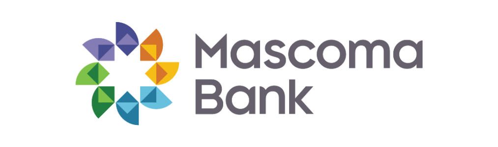 mascoma-bank-logo-c072c22d