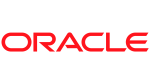 oracle-logo