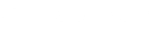 tableaulogow